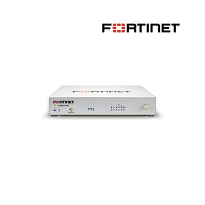 [Fortinet] [FG-50G] FortiGate-50G