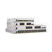 Cisco Catalyst 1200 스위치