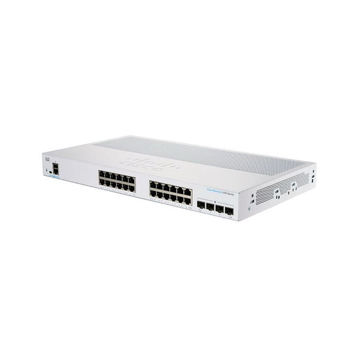 Cisco Catalyst 1300 시리즈 스위치