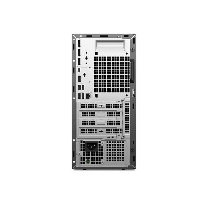 [DELL] [T1] Pro Precision 7 T1 Ultra 5 235 2.9GHz 14C 8GB 256GB SSD 500W 3Y 타워 워크스테이션