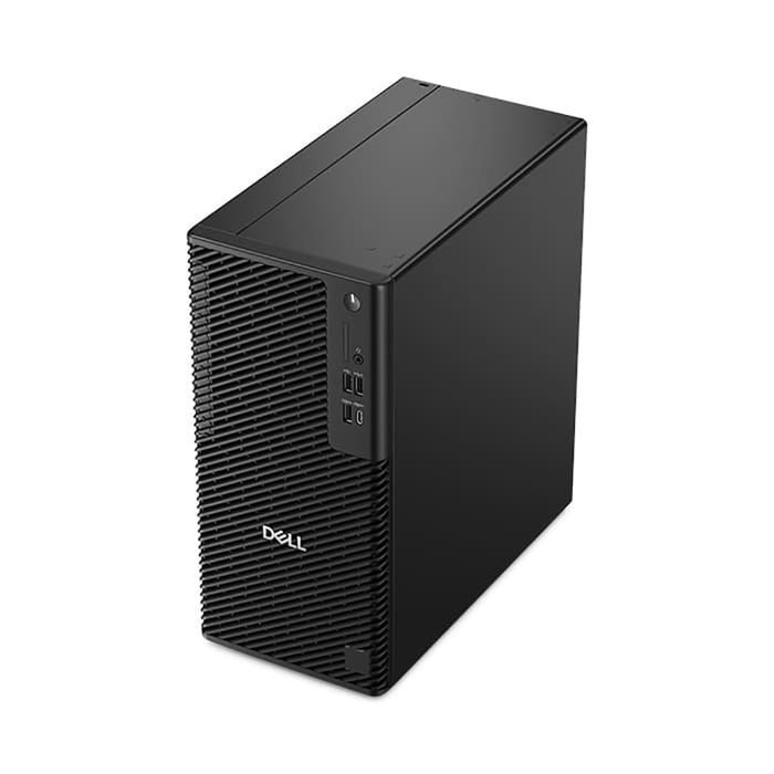 [DELL] [T1] Pro Precision 7 T1 Ultra 5 235 2.9GHz 14C 8GB 256GB SSD 500W 3Y 타워 워크스테이션