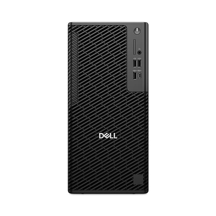[DELL] [T1] Pro Precision 7 T1 Ultra 5 235 2.9GHz 14C 8GB 256GB SSD 500W 3Y 타워 워크스테이션