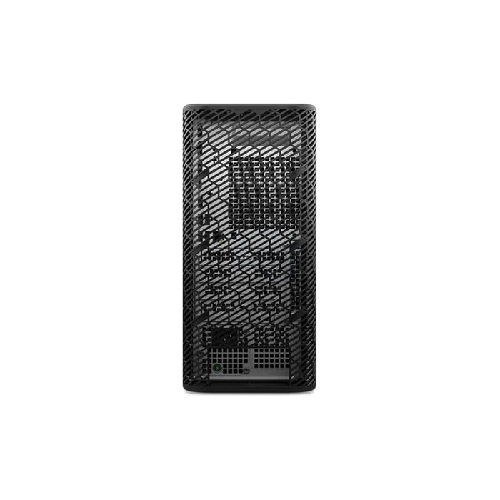 [DELL] [T1] Pro Precision 7 T1 Ultra 5 235 2.9GHz 14C 8GB 256GB SSD 500W 3Y 타워 워크스테이션