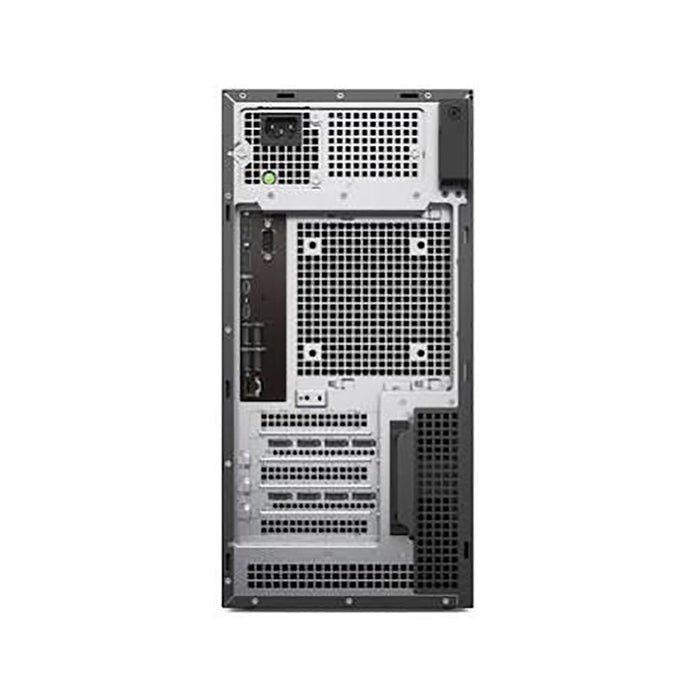 [DELL] [T2]Dell Pro Max Tower T2 인텔® 코어™ Ultra 7 265 8GB 512GB SSD 3Y Tower Workstation