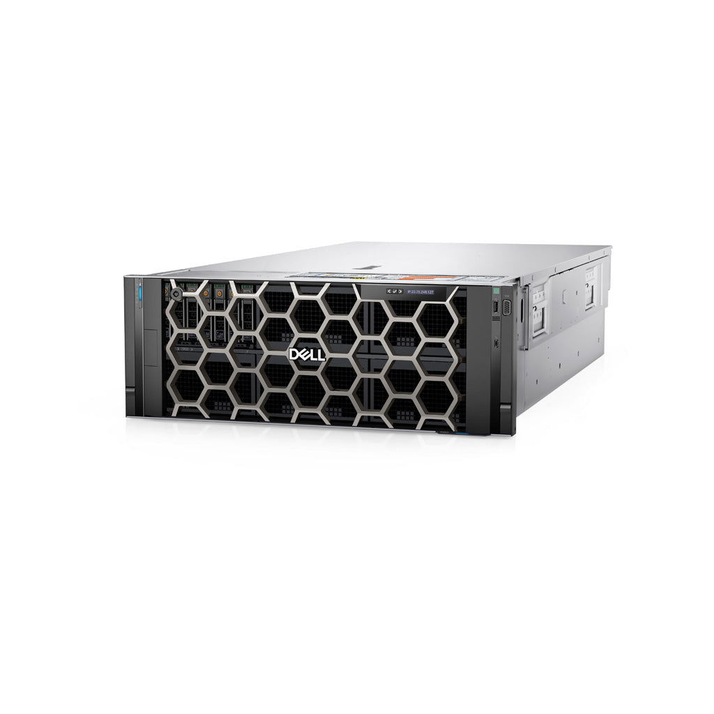 R960