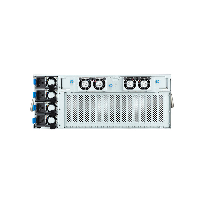 [GIGABYTE] G493-SB1-AAP1