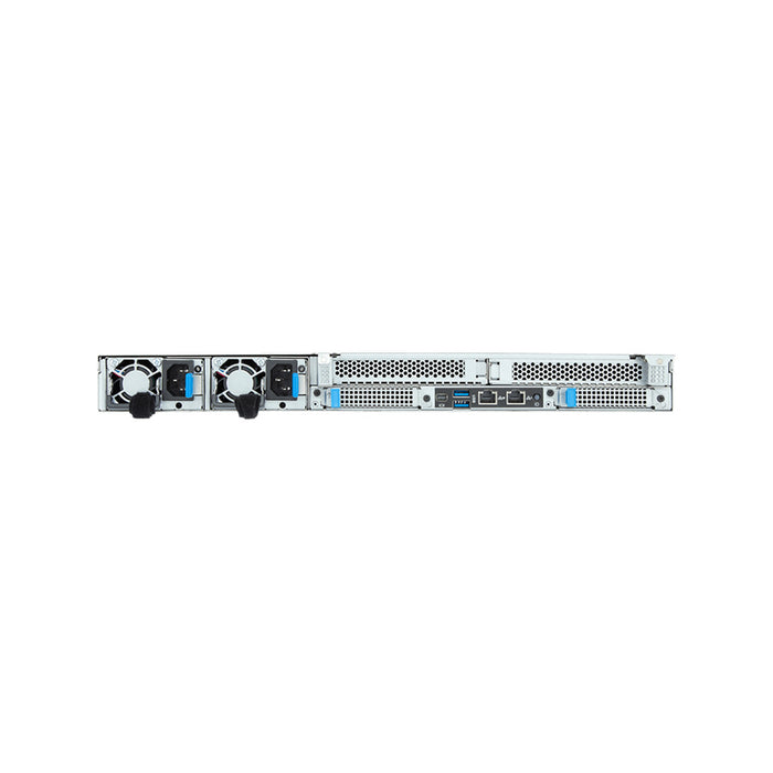 [GIGABYTE] R163-S30-AAB2 Rack Server