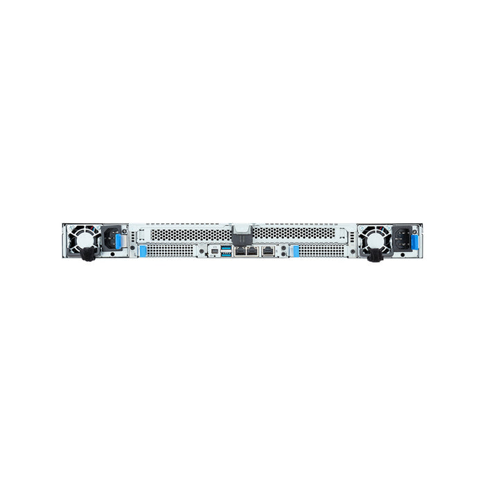 [GIGABYTE] R183-S93-AAC2 Rack Server