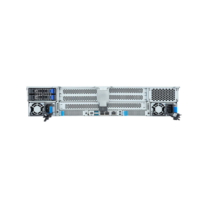 [GIGABYTE] R283-S94-AAC1 Rack Server
