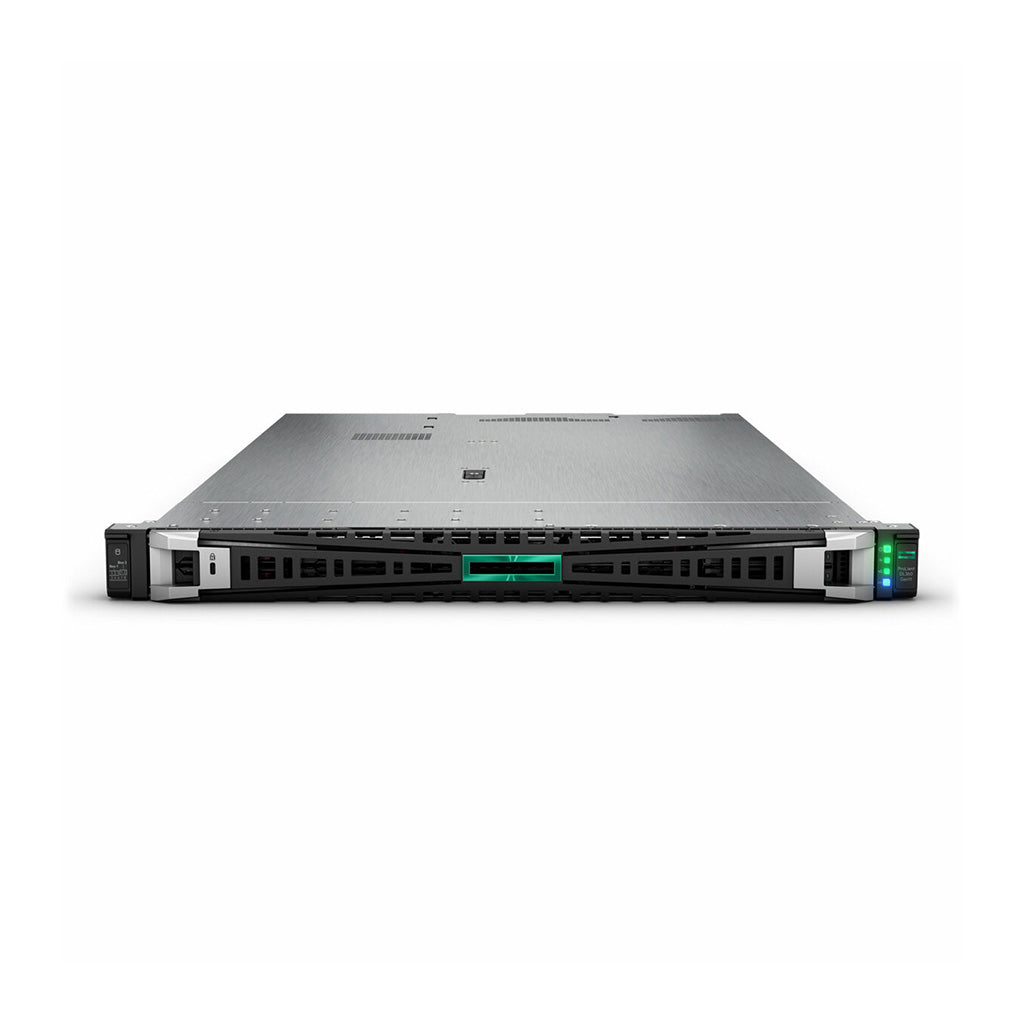 DL360
