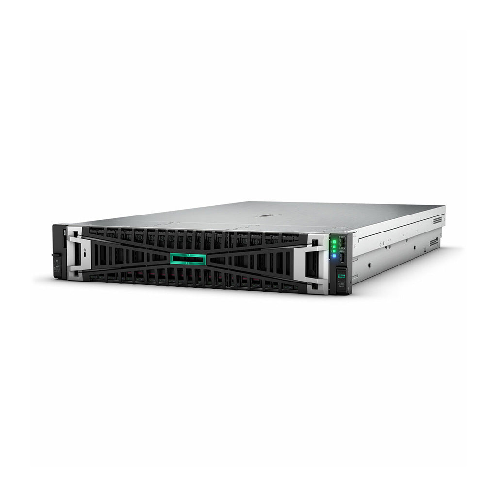 DL380