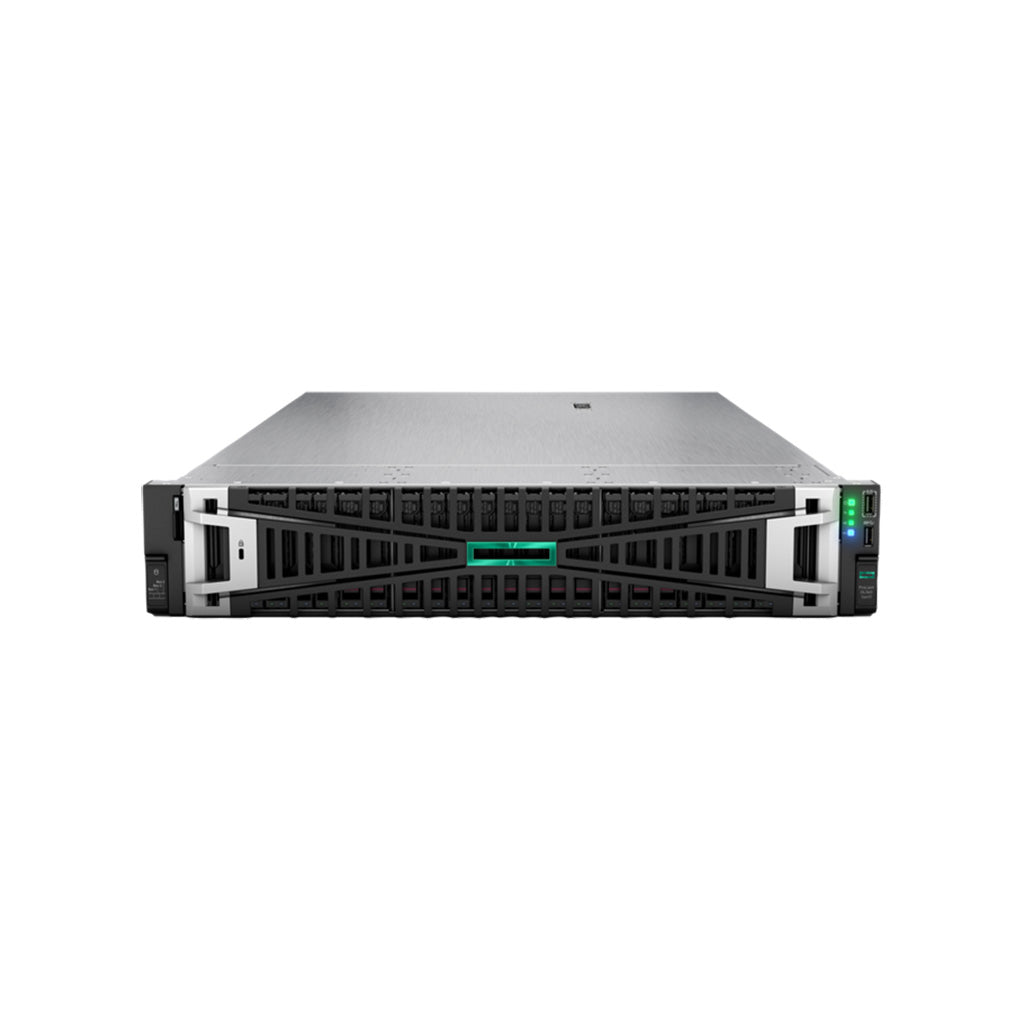 DL560