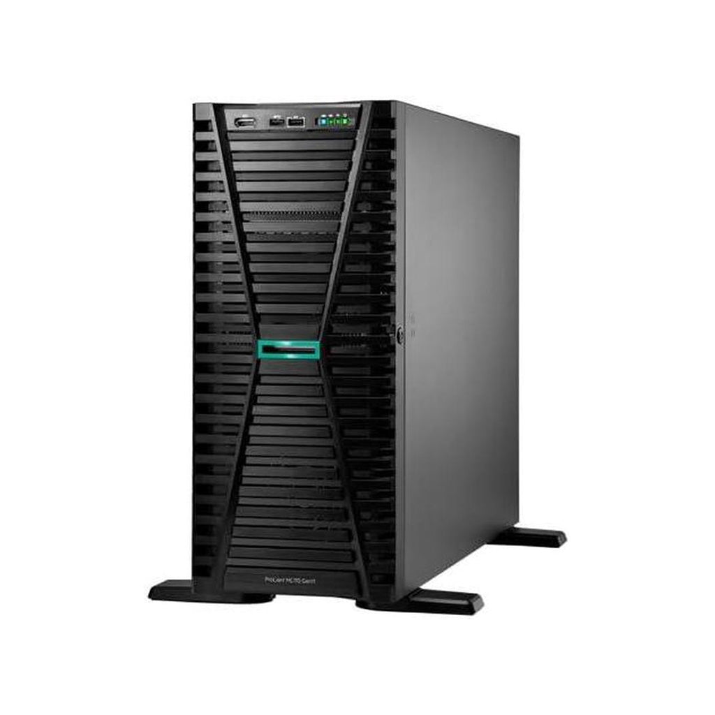 ML110
