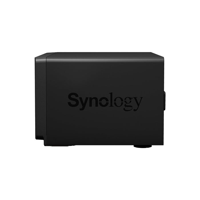 [Synology] [DS1821+] DiskStation DS1821+