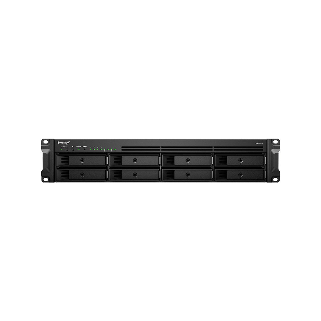 Synology NAS