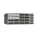 Cisco Catalyst 9200 시리즈 스위치