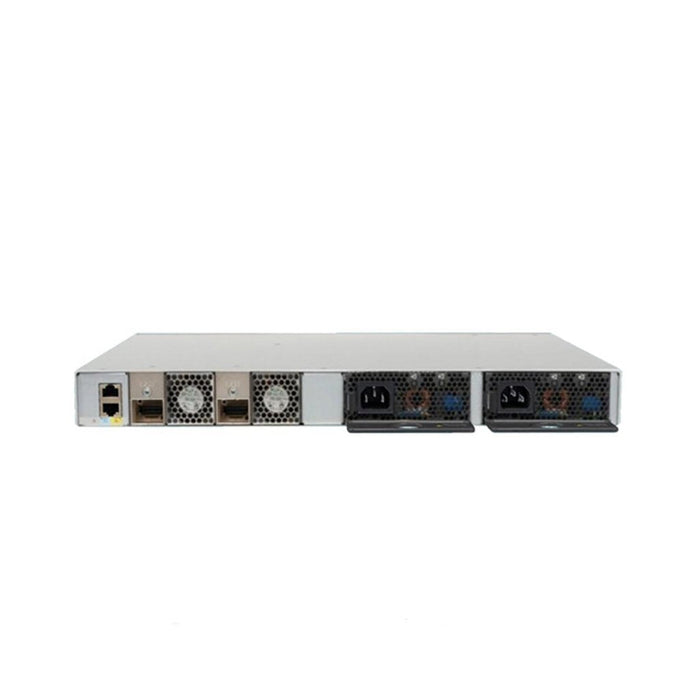 Cisco Catalyst 9200 시리즈 스위치 업링크 모듈