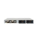 Cisco Catalyst 9200 시리즈 스위치 업링크 모듈