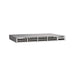 Cisco Catalyst 9200 시리즈 스위치 측면