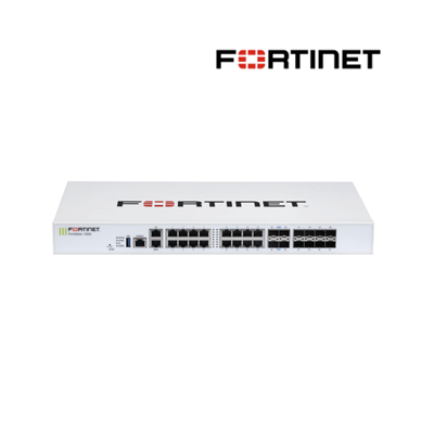 [Fortinet] [FG-120G] FortiGate 120G 시리즈 방화벽