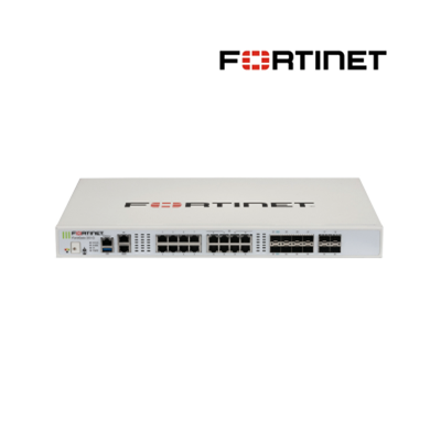[Fortinet] [FG-200G] FortiGate 200G 시리즈 방화벽