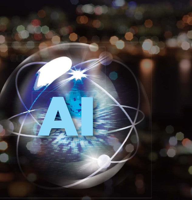 [Sionic AI] STORM Platform