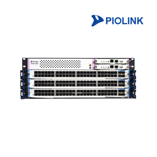 TiFRONT BS9805 백본스위치