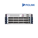 TiFRONT BS9805 백본스위치