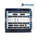 TiFRONT BS9808 백본스위치
