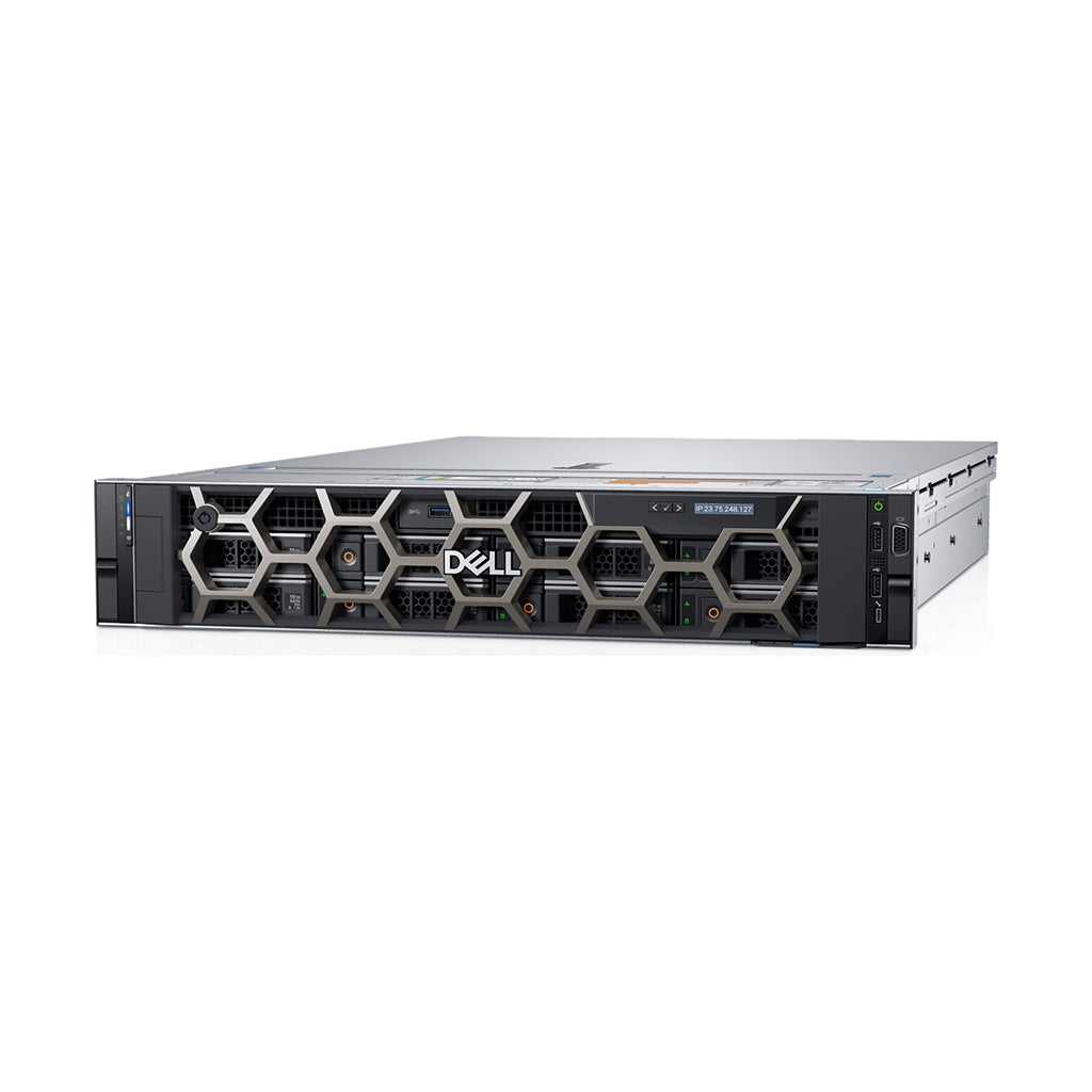 R7920  R7960