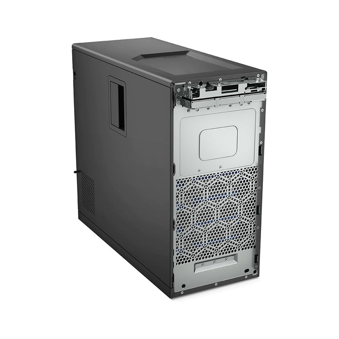 [DELL] [T150] PowerEdge T150 E-2324G 3.1GHz 4-core 8GB S150 4LFF(3.5") 2T 300W 3Y Server