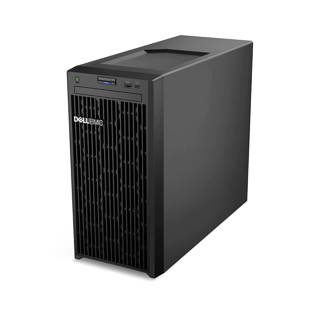 T150 T160