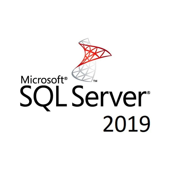 [마이크로소프트] [359-06866] SQL Server 2019 Standard User Cal [기업용/라이선스]