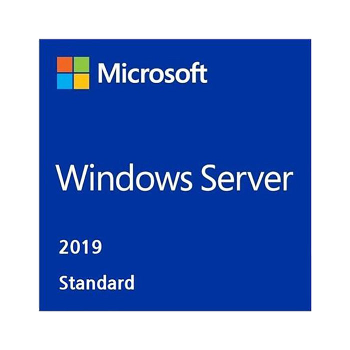 [마이크로소프트] [9EM-00653] Windows Server 2019 Standard 2core [기업용/라이선스] [단품구매불가 - CAL 4개 이상 추가 필요, 16코어 이상 시 추가 구매품목]